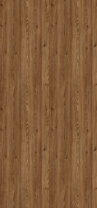 Placă Compactă Exterior Fundermax, F Quality, 0927 Creek Larch NT/G